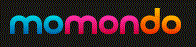 click here to view www.momondo.co.uk