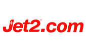 click here to view www.jet2.com
